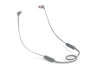 JBL T110BT Pure Bass in Ear Wireless Rs 999 amazon dealnloot