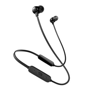 JBL Tune 115BT in Ear Wireless Headphones Rs 1199 amazon dealnloot