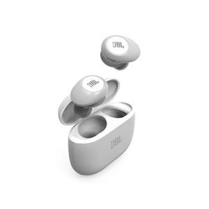 JBL Tune 125TWS True Wireless in Ear Rs 3999 amazon dealnloot