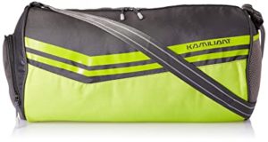 Kamiliant by American Tourister KAM Shuttle Polyester Rs 595 amazon dealnloot