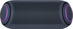 LG XBOOM GO PL7 Water-Resistant With 24 Hours Playback 30 W Bluetooth Speaker