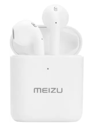Meizu Buds Bluetooth Headset