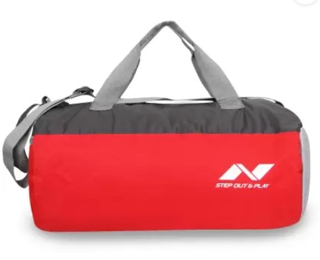 NIVIA Beast-3 Gym Bag
