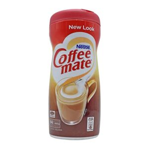 Nestle Coffee Mate 400 g Rs 274 amazon dealnloot