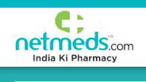 Netmeds