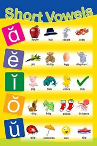 PAPER PLANE DESIGN Kid s Educational Paper Rs 58 amazon dealnloot