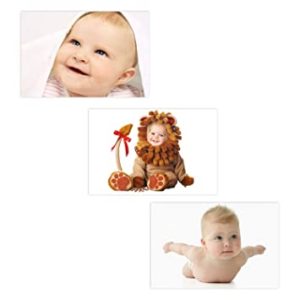 Paper Plane Design New Born Baby Girl Rs 94 amazon dealnloot