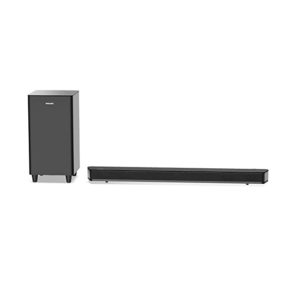 Philips HTL8162 160 W Bluetooth Soundbar with Rs 10999 amazon dealnloot
