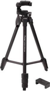 Photron Stedy Pro 550 Tripod