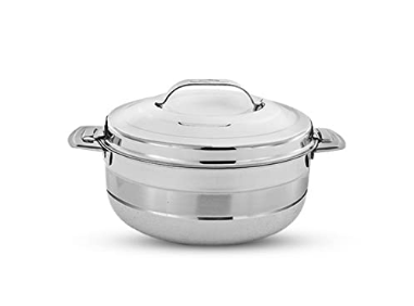 Pigeon- Galaxy Serving Dish 1000ml