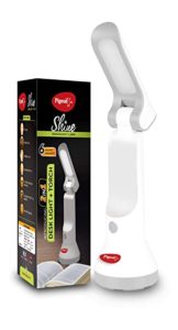 Pigeon by Stovekraft Shine 2 in 1 Rs 299 amazon dealnloot