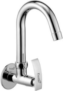 Prestige Passion (Sink Cock) Brass Tap