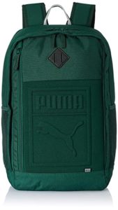 Puma Polyester 27 Ltrs Ponderosa Pine Laptop Rs 669 amazon dealnloot