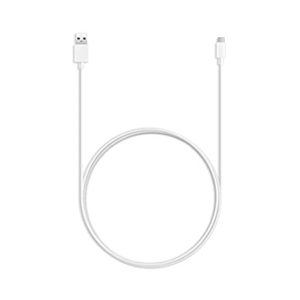 Realme Type C VOOC Cable Rs 253 amazon dealnloot