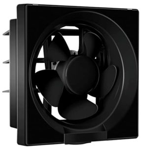 Renewed Luminous Ventilation Vento 200mm Exhaust Fan Rs 691 amazon dealnloot