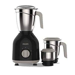 Renewed Philips HL7756 00 750 Watt Mixer Rs 2039 amazon dealnloot