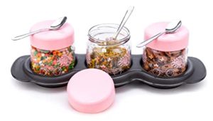 Signoraware Multipurpose Dining 3 in 1 Dry Rs 255 amazon dealnloot