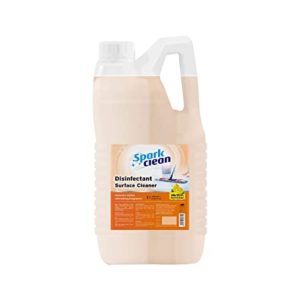 Spark Clean All in One Extra Strong Rs 149 amazon dealnloot