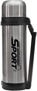 Supreme Vacuum Insulated Stainless Steel Thermo Flask Rs 1149 amazon dealnloot