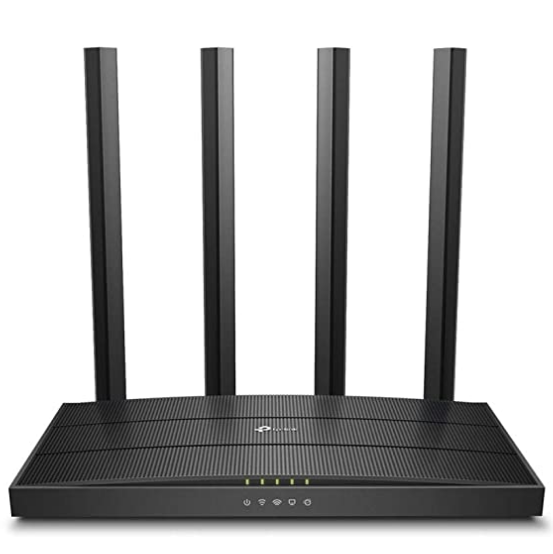 TP-Link AC1200