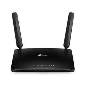 TP Link Archer MR400 AC1200 Dual Band Rs 4799 amazon dealnloot