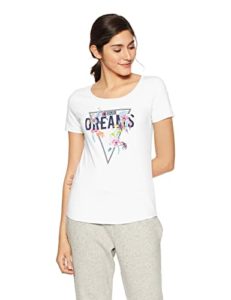 Undercolors of Benetton Women s Pyjama Top Rs 164 amazon dealnloot