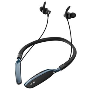 boAt Rockerz 385v2 Wireless Neckband with Up Rs 1999 amazon dealnloot