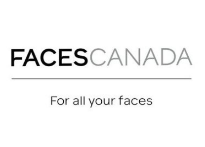 faces canada