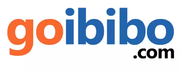 goibibo