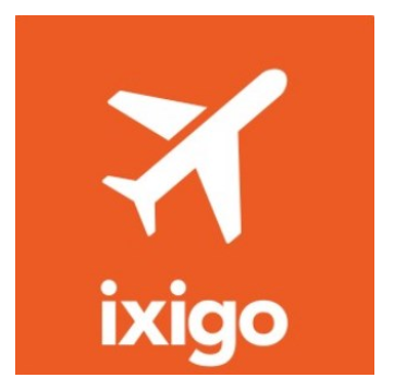 ixigo