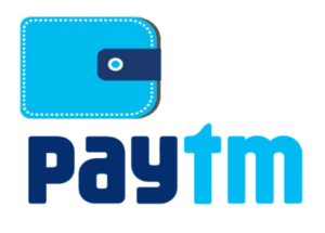 paytm