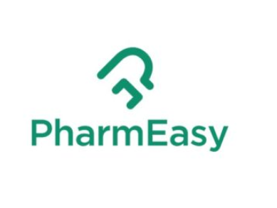 pharmeasy