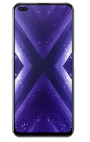 realme X3 SuperZoom (Arctic White, 128 GB)  (8 GB RAM)