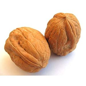 shanu Shanu California Sabut Akhrot Walnuts 250 Rs 140 amazon dealnloot