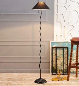 tu casa Ntu 105 Black Cotton Shade Rs 781 amazon dealnloot