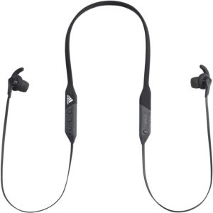 Adidas RPD-01 in-Ear Wireless Bluetooth Sport Headphones