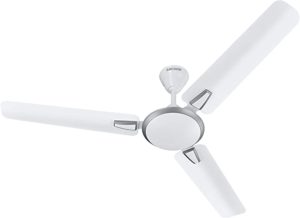 Anchor by Panasonic Ventus 1200mm Ceiling Fan Rs 1372 amazon dealnloot