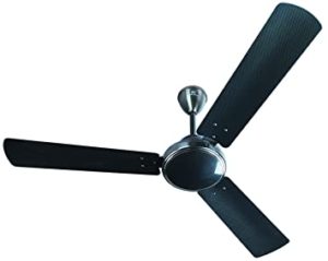 Bajaj Beautilo SX 1200 mm Ceiling Fan Rs 1995 amazon dealnloot