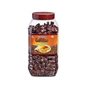 Candyman Cofitino Pet 780g Rs 75 amazon dealnloot