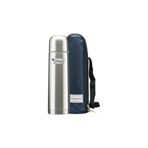 DUBBLIN Stella Stainless Steel Double Wall Vacuum Rs 290 amazon dealnloot