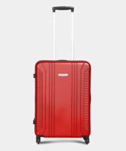 Flipkart Steal- Buy Branded suitcases