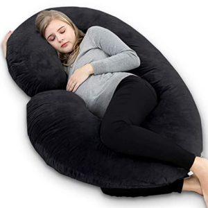 Fun Homes Cotton Ultra Soft Hollow Fibre Rs 1062 amazon dealnloot