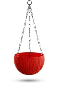 Garden Needs 100 Virgin Plastic Euro Plastic Rs 310 amazon dealnloot