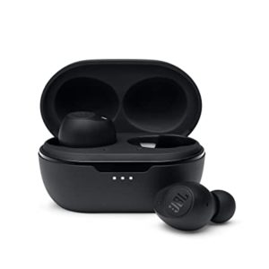 JBL C115 TWS Truly Wireless Earbuds with Rs 3999 amazon dealnloot