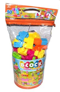 Jack Royal 50 pcs Multi Color Big Rs 227 amazon dealnloot