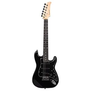Kadence Astro Man 36 Inches Electric Guitar Rs 4999 amazon dealnloot