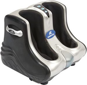 Kamachi Foot Leg Massager Rs 4633 amazon dealnloot