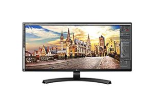 LG 29 inch 73 66 cm 21 Rs 15495 amazon dealnloot