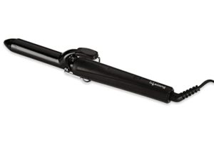 Lifelong LLPCW14 25 mm Barrel 1 8m Rs 399 amazon dealnloot