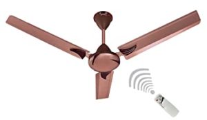 Longway Creta Rusty Brown Remote Controlled 1200 Rs 1750 amazon dealnloot